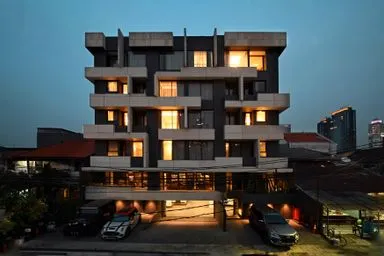 Nostoi